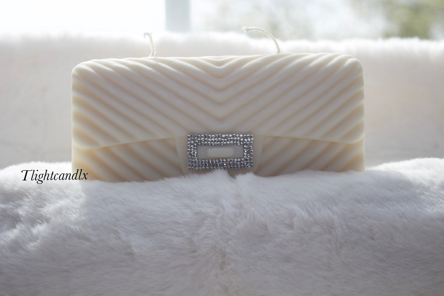 Sophina Candle