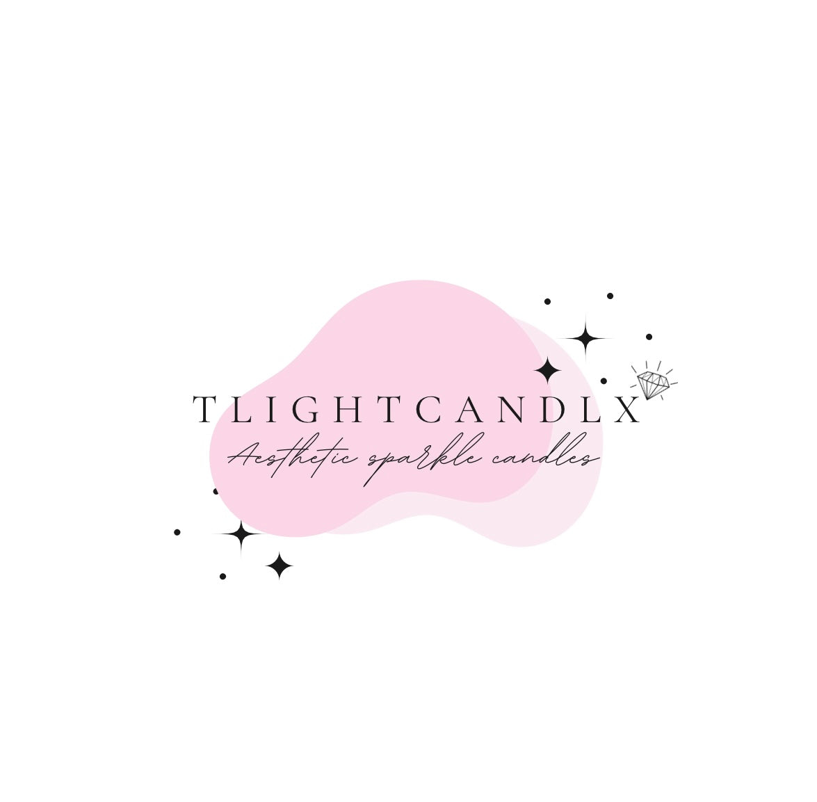 Tlightcandlx