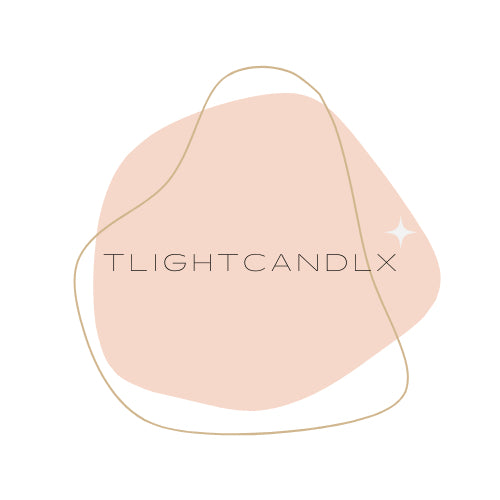 Tlightcandlx