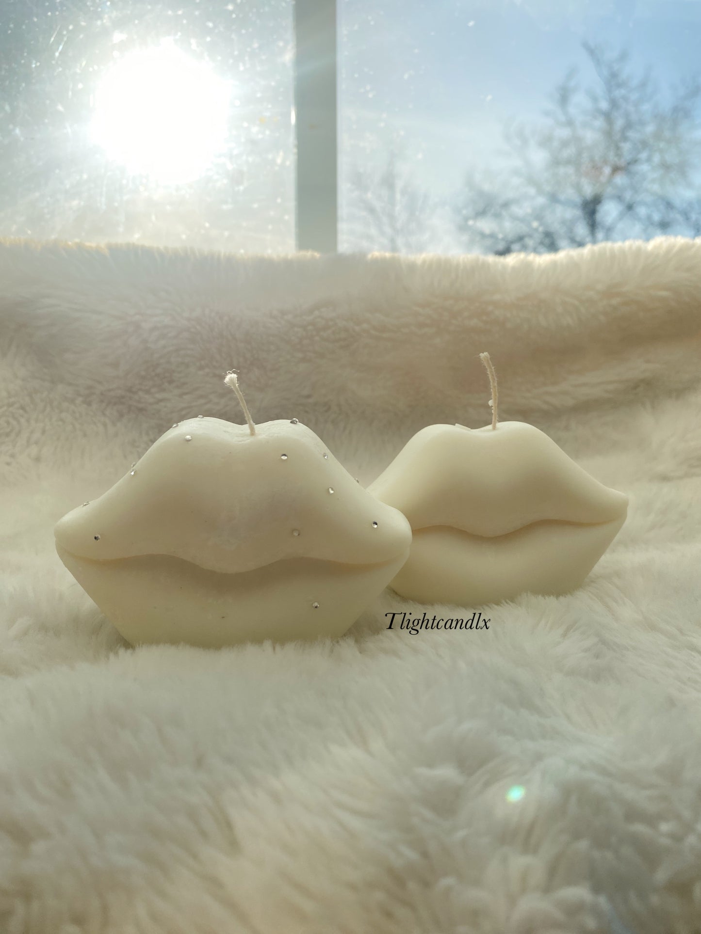 Lips Me Duo